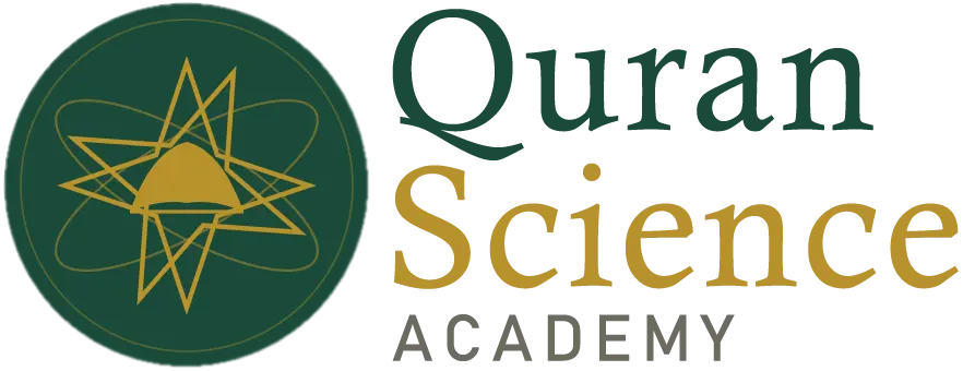 quranscienceacademy.com